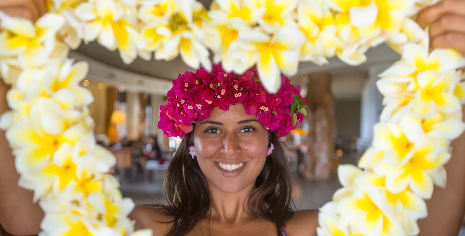 Atacama e Ilha de Páscoa